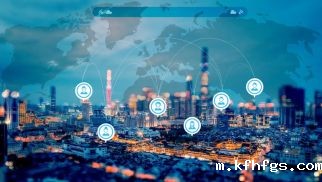 推进物联网建设，打造智慧电梯新模式